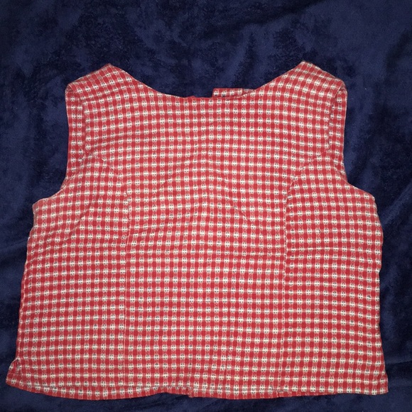 COPY - Set - Picture 2 of 5